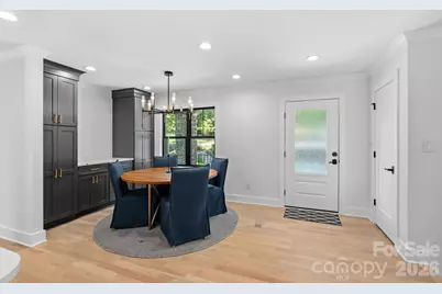 3662 Gordon Street, Terrell, NC 28682 - Photo 5