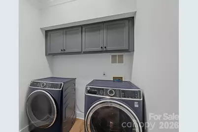 3662 Gordon Street, Terrell, NC 28682 - Photo 27