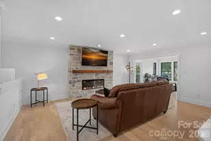 3662 Gordon St, Terrell, NC 28682 - Photo 11