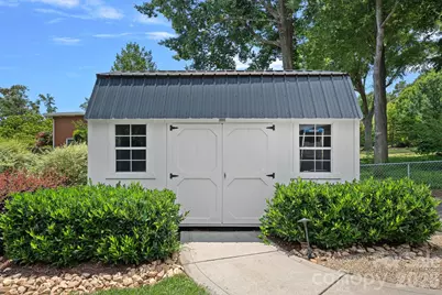 3662 Gordon Street, Terrell, NC 28682 - Photo 35