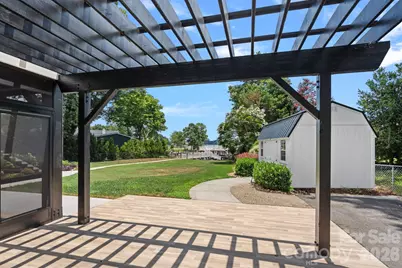 3662 Gordon Street, Terrell, NC 28682 - Photo 33