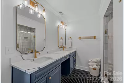 3662 Gordon Street, Terrell, NC 28682 - Photo 21