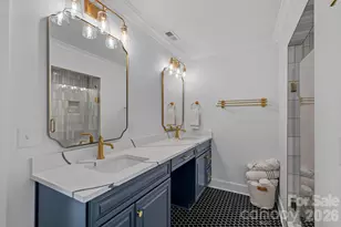 3662 Gordon St, Terrell, NC 28682 - Photo 21