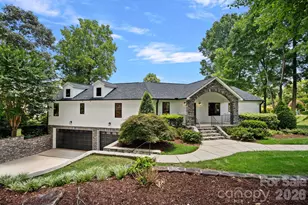 3662 Gordon St, Terrell, NC 28682 - Photo 3