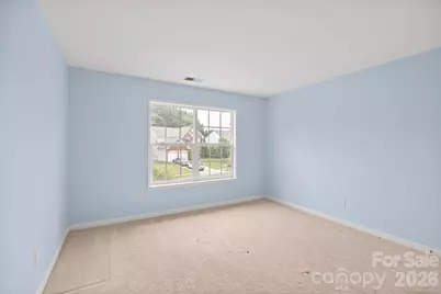12036 Humboldt Drive, Charlotte, NC 28277 - Photo 17