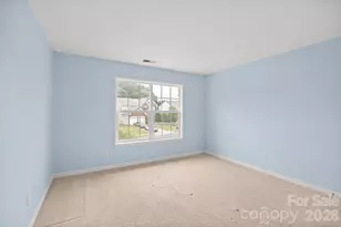 12036 Humboldt Dr, Charlotte, NC 28277 - Photo 17