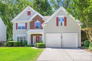 12036 Humboldt Dr, Charlotte, NC 28277 - Photo 1
