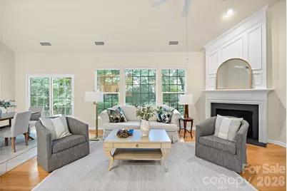 12036 Humboldt Drive, Charlotte, NC 28277 - Photo 9