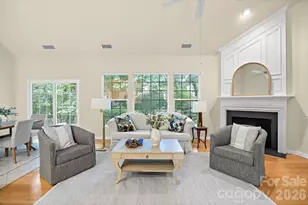 12036 Humboldt Dr, Charlotte, NC 28277 - Photo 9