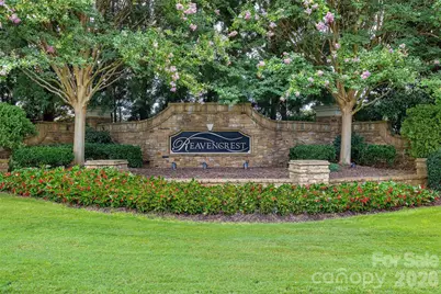 12036 Humboldt Drive, Charlotte, NC 28277 - Photo 27