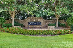 12036 Humboldt Dr, Charlotte, NC 28277 - Photo 27