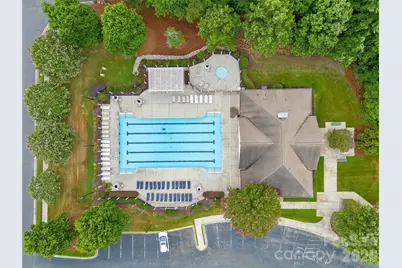 12036 Humboldt Drive, Charlotte, NC 28277 - Photo 29