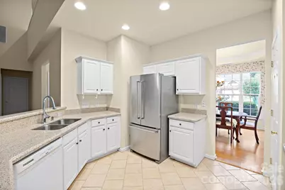 12036 Humboldt Drive, Charlotte, NC 28277 - Photo 5