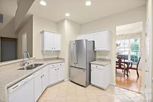 12036 Humboldt Dr, Charlotte, NC 28277 - Photo 5
