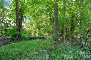 12036 Humboldt Dr, Charlotte, NC 28277 - Photo 25