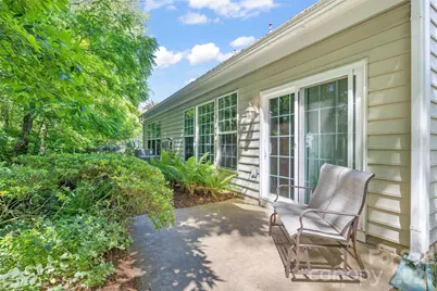 12036 Humboldt Drive, Charlotte, NC 28277 - Photo 23