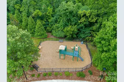 12036 Humboldt Drive, Charlotte, NC 28277 - Photo 31