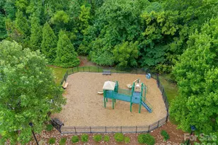 12036 Humboldt Dr, Charlotte, NC 28277 - Photo 31