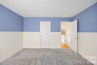 12036 Humboldt Drive, Charlotte, NC 28277 - Photo 21