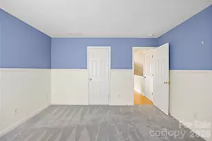 12036 Humboldt Dr, Charlotte, NC 28277 - Photo 21