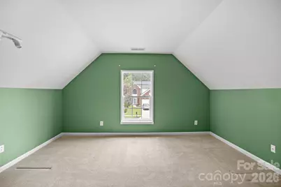 12036 Humboldt Drive, Charlotte, NC 28277 - Photo 19