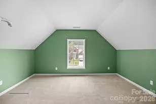 12036 Humboldt Dr, Charlotte, NC 28277 - Photo 19