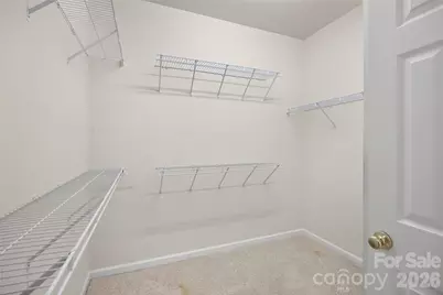 12036 Humboldt Drive, Charlotte, NC 28277 - Photo 13