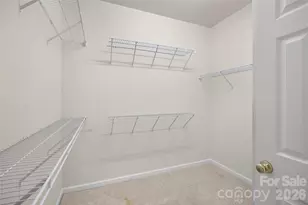 12036 Humboldt Dr, Charlotte, NC 28277 - Photo 13