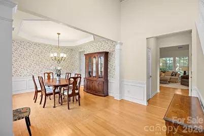 12036 Humboldt Drive, Charlotte, NC 28277 - Photo 3