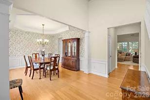 12036 Humboldt Dr, Charlotte, NC 28277 - Photo 3