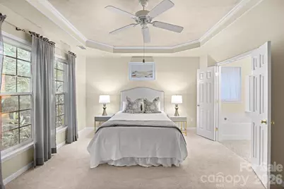 12036 Humboldt Drive, Charlotte, NC 28277 - Photo 11