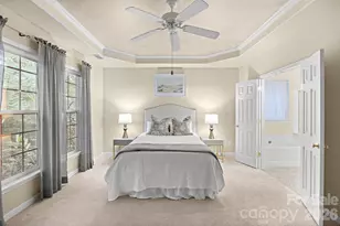 12036 Humboldt Dr, Charlotte, NC 28277 - Photo 11