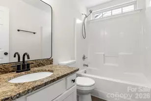 745 Lumber Ln, Charlotte, NC 28214 - Photo 39