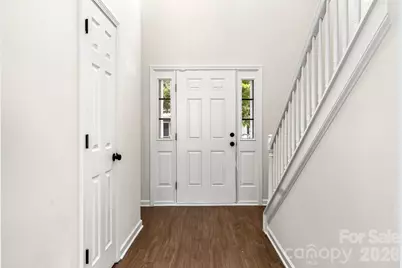 745 Lumber Lane, Charlotte, NC 28214 - Photo 3