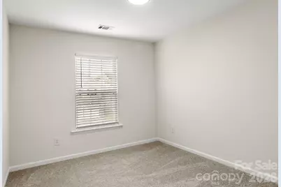 745 Lumber Lane, Charlotte, NC 28214 - Photo 37