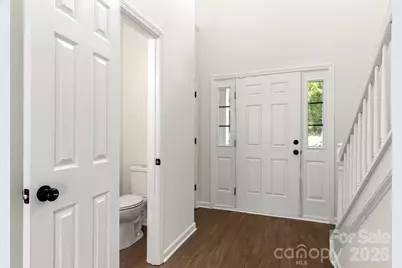 745 Lumber Lane, Charlotte, NC 28214 - Photo 5