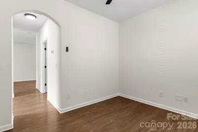 745 Lumber Lane, Charlotte, NC 28214 - Photo 19