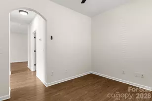 745 Lumber Ln, Charlotte, NC 28214 - Photo 19