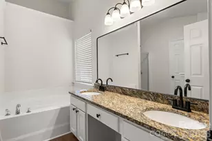 745 Lumber Ln, Charlotte, NC 28214 - Photo 29