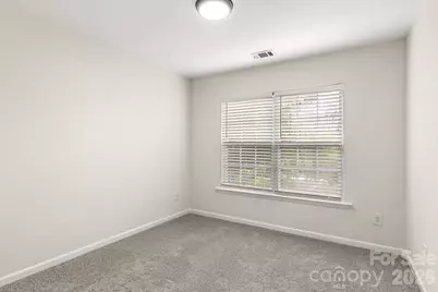 745 Lumber Lane, Charlotte, NC 28214 - Photo 35