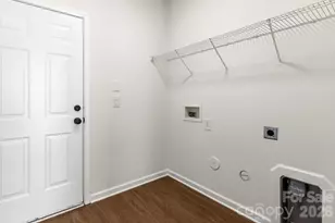 745 Lumber Ln, Charlotte, NC 28214 - Photo 17