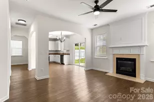 745 Lumber Ln, Charlotte, NC 28214 - Photo 7