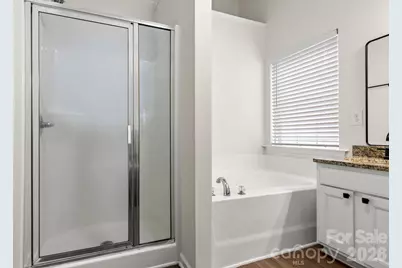 745 Lumber Lane, Charlotte, NC 28214 - Photo 31