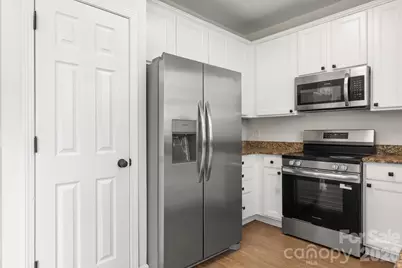 745 Lumber Lane, Charlotte, NC 28214 - Photo 15