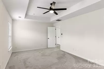 745 Lumber Lane, Charlotte, NC 28214 - Photo 27