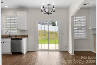 745 Lumber Lane, Charlotte, NC 28214 - Photo 11