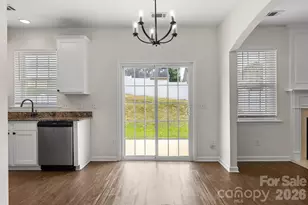 745 Lumber Ln, Charlotte, NC 28214 - Photo 11