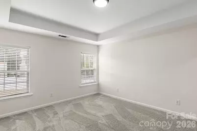 745 Lumber Lane, Charlotte, NC 28214 - Photo 23