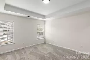 745 Lumber Ln, Charlotte, NC 28214 - Photo 23