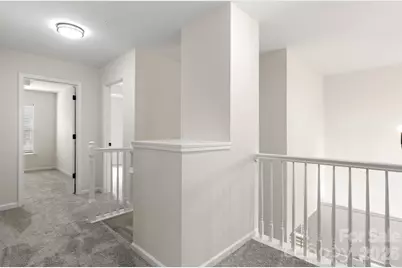 745 Lumber Lane, Charlotte, NC 28214 - Photo 21